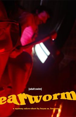 Earworm