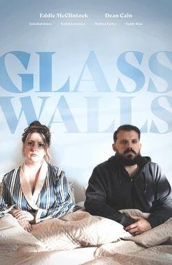 Glass Walls