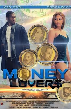 Money Lovers