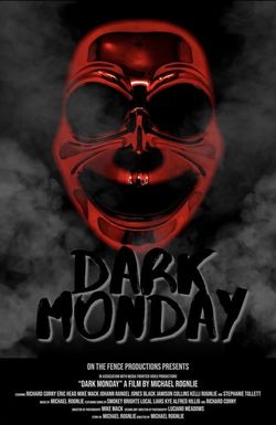 Dark Monday