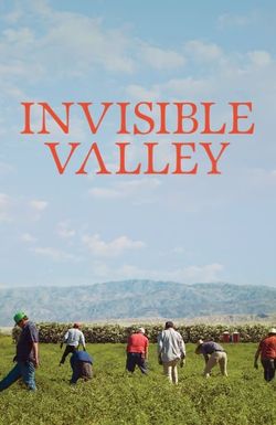 Invisible Valley