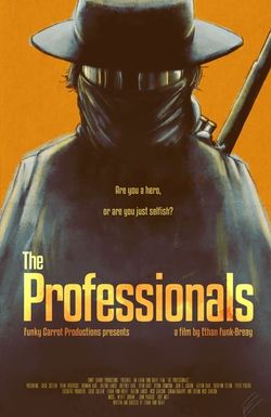 The Professionals