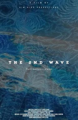 The 2nd Wave
