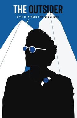 The Outsider