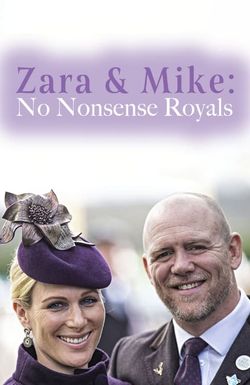 Royal Histories
