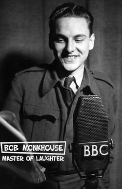 Bob Monkhouse: Master of Laughter