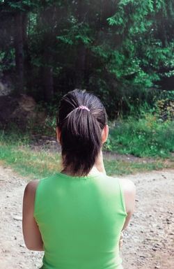 Free Will: Who Is Really in Charge of Our Minds?