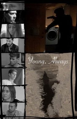 Young, Always