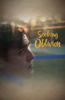 Seeking Oblivion