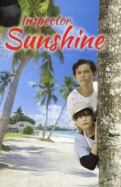 Inspector Sunshine