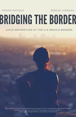 Bridging the Border