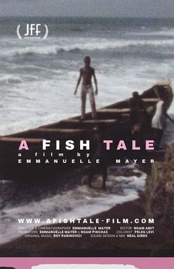 A Fish Tale