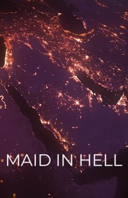 Maid in Hell