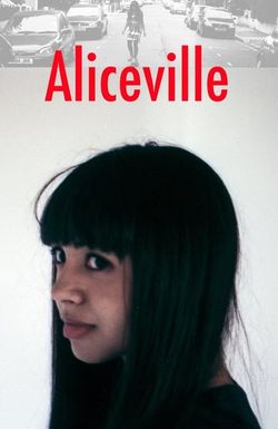 Aliceville