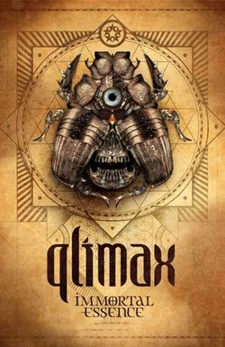 Qlimax