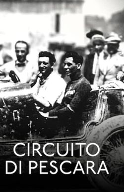 Circuito di Pescara - The Acerbo Cup