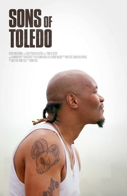 Sons of Toledo