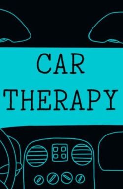 Car Therapy