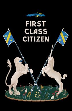First Class Citizen