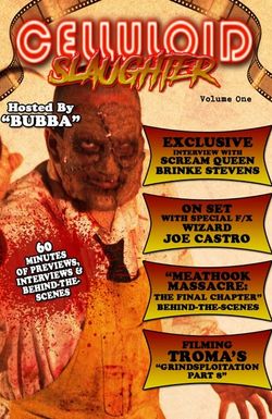 Celluloid Slaughter