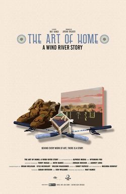 The Art of Home