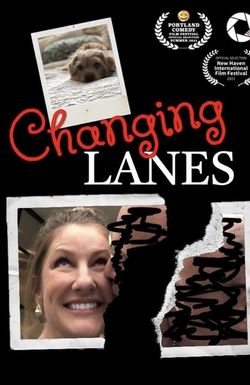 Changing Lanes