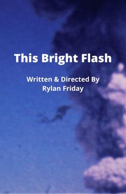 This Bright Flash
