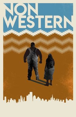 Non Western