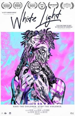 White Light