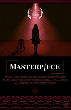 Masterpiece
