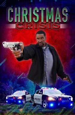 Christmas Crisis