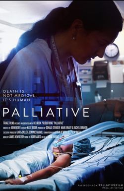 Palliative