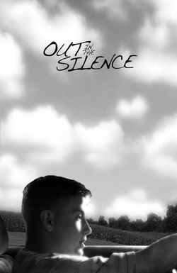 Out in the Silence