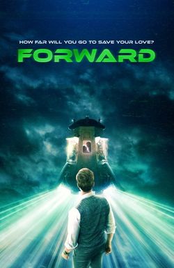 Forward