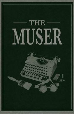 The Muser