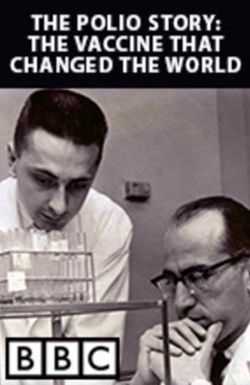 The Polio Story: The Vaccine That Changed the World