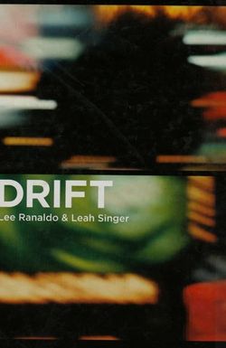 Drift