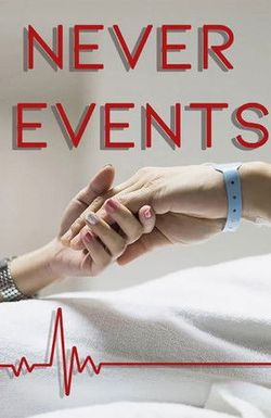 Never Events