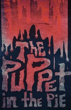 The Puppet in the Pie