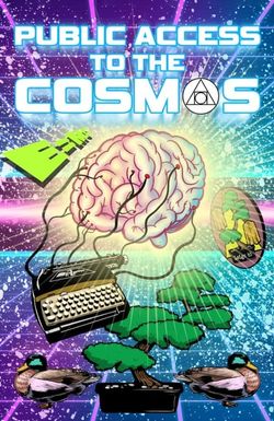 Public Access to the Cosmos