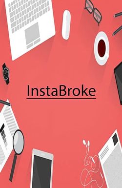 InstaBroke