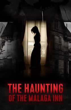 Second Sight Paranormal TV the Haunting of the Malaga Inn