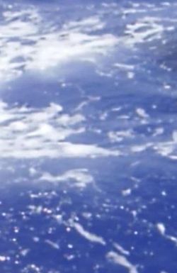 TIES THAT BIND: Hawai'i in the Pacific