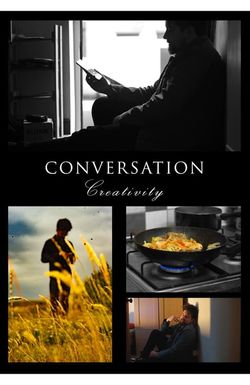 Conversation Creativity