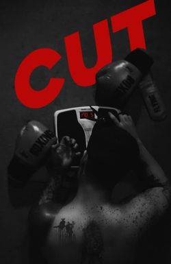 Cut