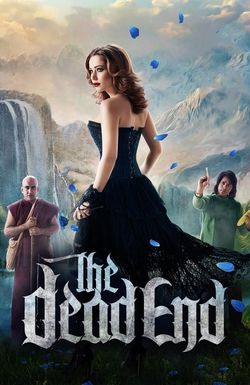 The Dead End