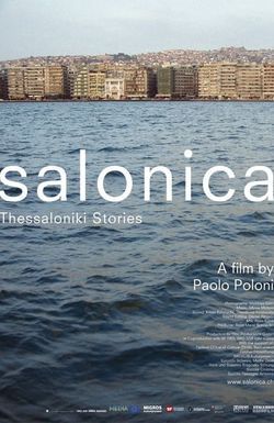 Salonica