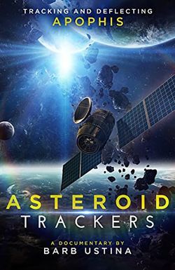 Asteroid Trackers