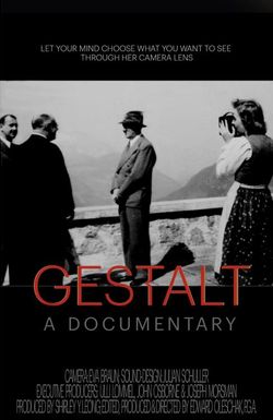 Gestalt