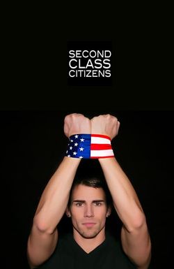 Second Class Citizens